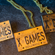 Illustration for article titled Halo at the X Games: A Newcomers Experience with eSports